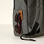 Travel Sunglasses Holder thumbnail 1