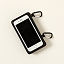 Clip and Go Solar Device Charger thumbnail 2